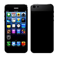 phone 5