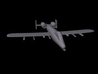 a-10 thunderbolt.mb