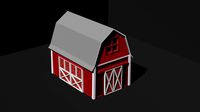 Barn