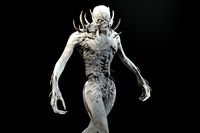 Mutant R3