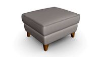Footstool Ercol Enna