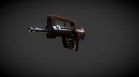 FAMAS G2