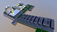 Sun Institute
