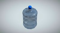 Water Can