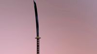 Katana