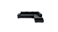 9992661_SOFA EN L KYARA (POCKET) DERECHO TELA KA