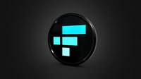 FTT Token