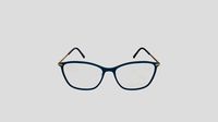 Fleye - Ulli 4700 Glasses