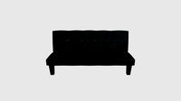 Franklin Sofa Bed