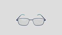 Orgreen - Greenwich Glasses