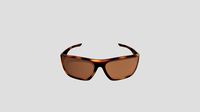 Henrik Stenson - Torque Havanna Brown Sportglass
