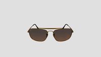 Ray-Ban Colonel - RB3560 Sunglasses
