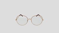Missoni - MIS 0016 6K3 Glasses