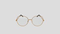 Missoni - MIS 0016 2M2 Glasses