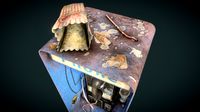 Payphone