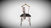 Different Chair