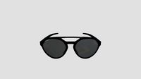 Oakley Forager - Prizm Black Sport Glasses