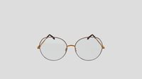 Missoni - MIS 0016 TNG Glasses