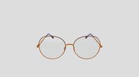 Missoni - MIS 0016 KY2 Glasses