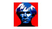 Warhol