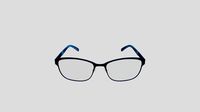 Skaga - Harsyra 2711 424 Glasses
