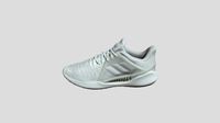 adidas Climacool Vent Summer.Rdy Ltd 棕白_EG1121