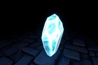 Magic Cristal Mega Pack