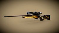 Sniper