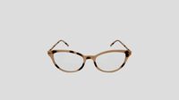 Modo - Conselyea Tortoise Glasses