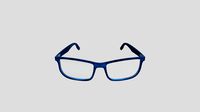 Skaga - 2849 SPETSNATE 424 Glasses