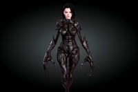Mutant 7