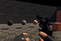 The Gunsmith's Collection: FPS Weapons