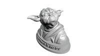 Master Yoda