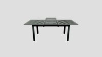 Ammi Dining Table