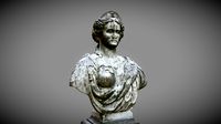 Bust In The Park