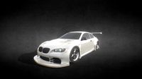 BMW M3 Performance