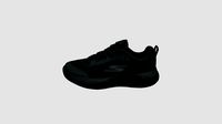 斯凯奇SKECHERS_男中大童2022年新款魔术贴运动鞋休闲时尚百搭运动休闲鞋