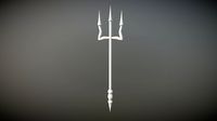 Trident
