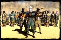 Local Insurgent-02