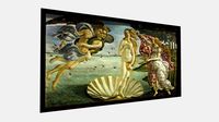 botticelli