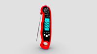 Meat Thermometer
