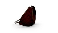 Archery Chest Protector
