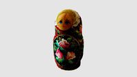 Babushka