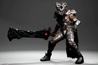 Undead 3
