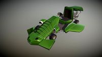 Go Kart3