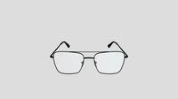 Vasuma - CANEBRAKE C5 Glasses