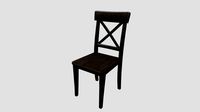 Dining Chair_3