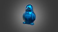 Penquin