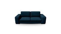 99925766_SOFA VERNE (POCKET) 3 PUESTOS TELA MONS