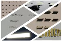 OWA Upgrades for Buildings Bundle: Ornate Architectural Powerup Kit